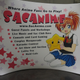 Illustration for article titled Rockmandash Rambles: SacAnime Summer 2014!